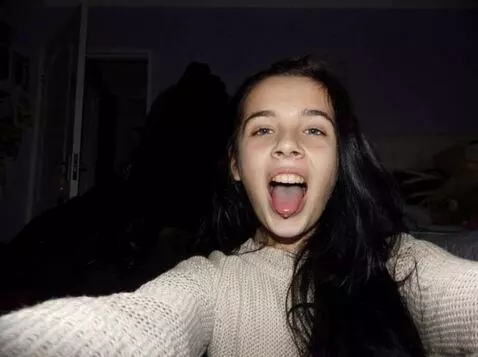 Kling 2.5 Turbo (pro) video