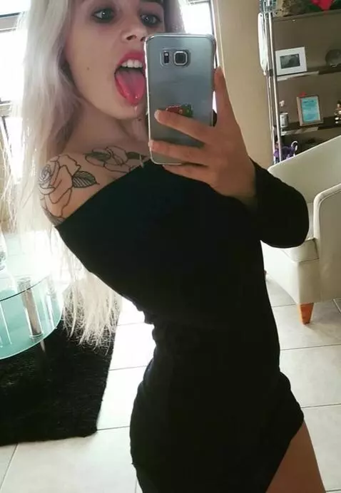 Kling 2.5 Turbo (pro) video