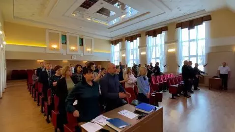 AI Video from prompt: actively dancing the Gangam Style with their leg