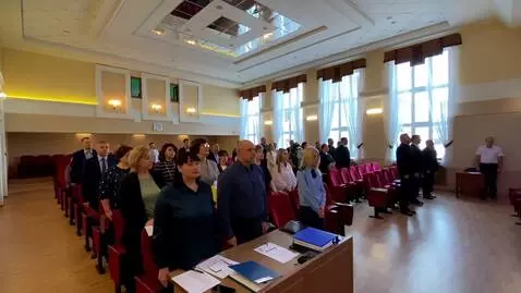 AI Video from prompt: people are dancing the Gangam Style with bouncin