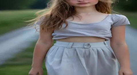 Hunyuan Video I2V video