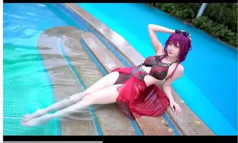 MiniMax Hailuo-02 (pro) video