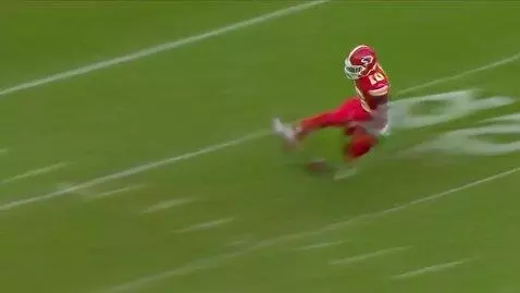 AI Video from prompt: Ultra realistic football match scene filmed from