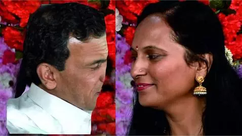 Kling 2.5 Turbo (pro) video