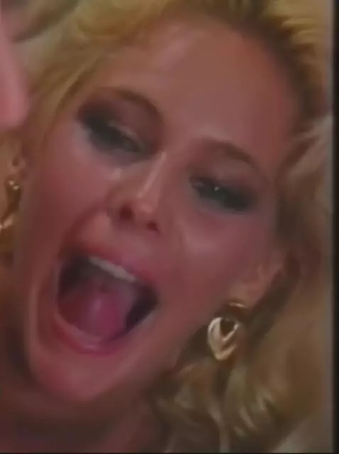 MiniMax Hailuo-02 (pro) video