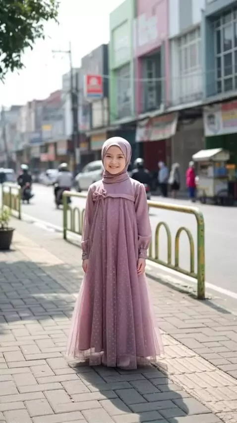 Kling 1.6 (pro) video