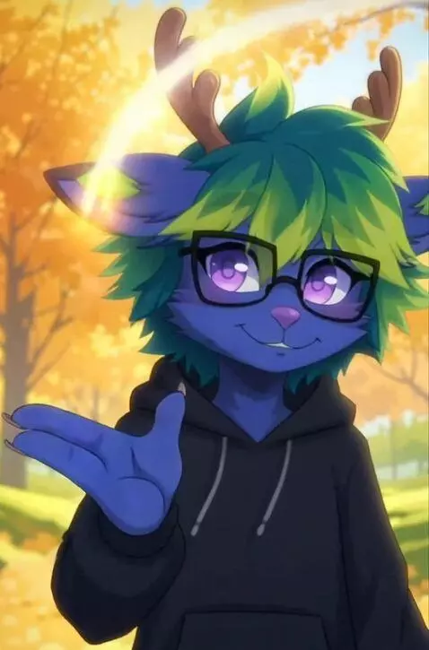 Kling 2.5 Turbo (pro) video