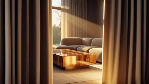 AI Video from prompt: According to the script, first a heavy, high-qua