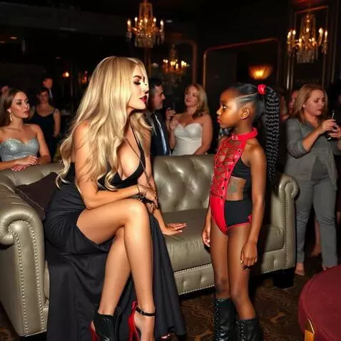 Kling 2.1 (standard) video