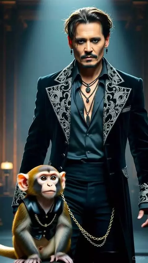 Kling 2.5 Turbo (pro) video