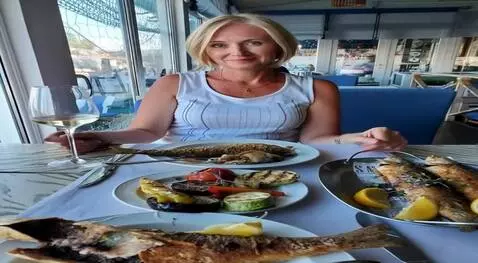 Hunyuan Video I2V video