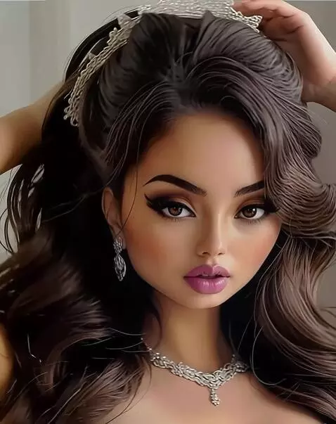 Kling 2.5 Turbo (pro) video