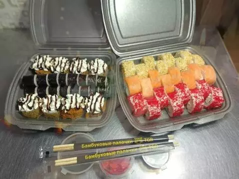 AI Video from prompt: A realistic cinematic close-up of a hand gently 