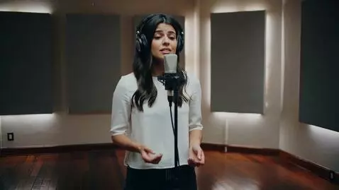 Kling 2.5 Turbo (pro) video