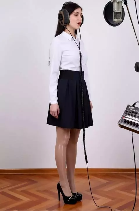 Kling 2.5 Turbo (pro) video