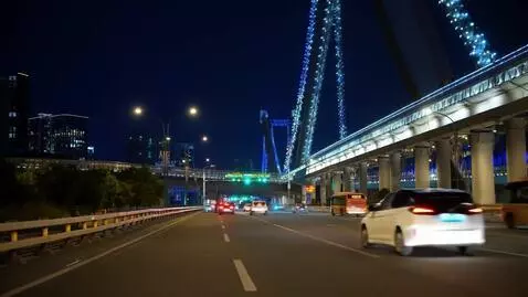 AI Video from prompt: создай короткий ролик про автомобиль лада azure,