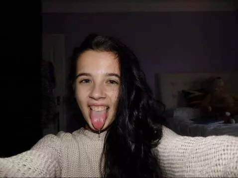 Kling 2.5 Turbo (pro) video