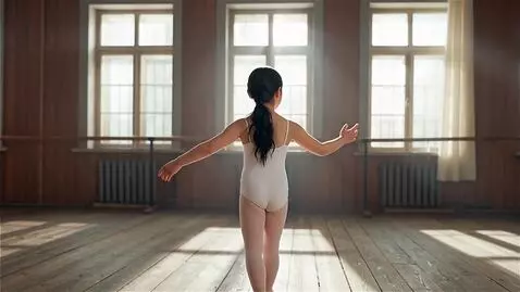 Wan 2.5 Preview video