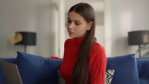 AI Video from prompt: У меня есть видео: ширина = 1920, высота = 1080 