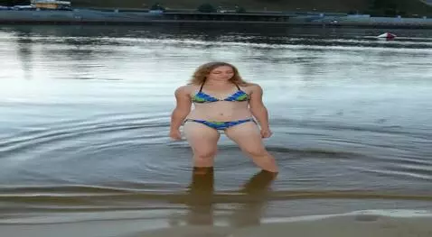 AI Video from prompt: pipiifiuyifyip[iop