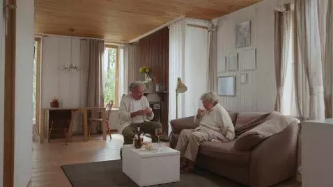 AI Video from prompt: Создай вертикальное видео где будет видно советс