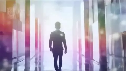 AI Video from prompt: surreal cinematic film | 15 seconds | directed b