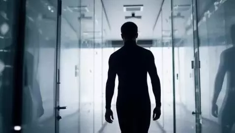 AI Video from prompt: hyper-real cinematic video | 15 seconds | a huma