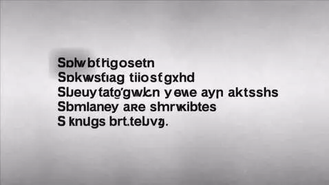 AI Video from prompt: Create a cinematic short video in Uzbek language