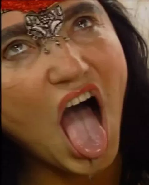 MiniMax Hailuo-02 (pro) video