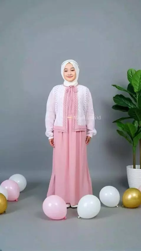 Kling 1.6 (pro) video