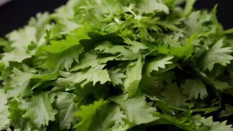 AI Video from prompt: Быстрая Кабачковая Икра: Идеальна к любому столу