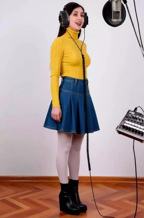 Kling 2.5 Turbo (pro) video