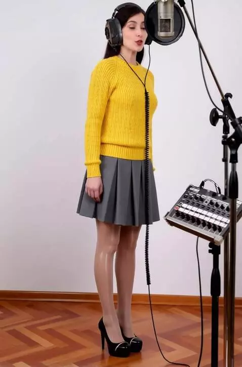 Kling 2.5 Turbo (pro) video