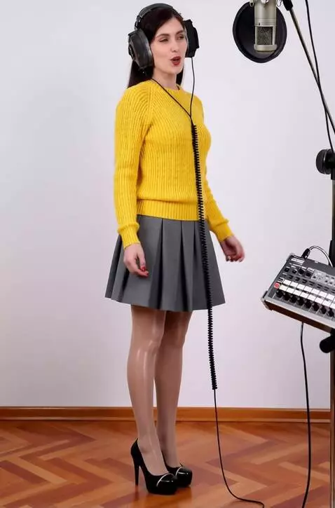 Kling 2.5 Turbo (pro) video