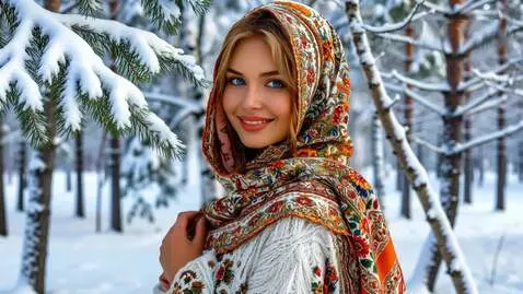 Kling 2.5 Turbo (pro) video