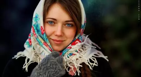 Hunyuan Video I2V video