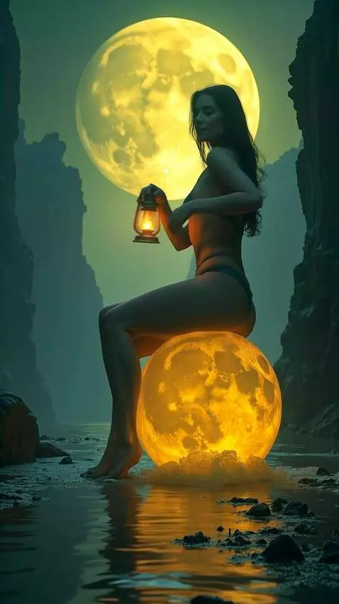 MiniMax Hailuo-02 (pro) video