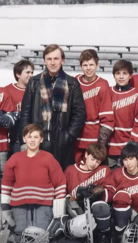 AI Video from prompt: Создай  видео в разрешении 4K по загруженному фо