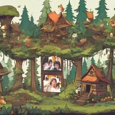 Kling 1.0 (standard) video