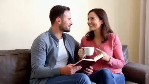 AI Video from prompt: https://s17.erome.com/5209/iyZuB7tb/LK4UODej.jpe