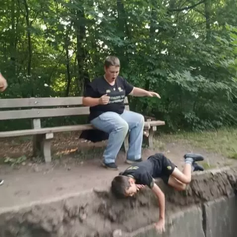 Kling 2.5 Turbo (pro) video