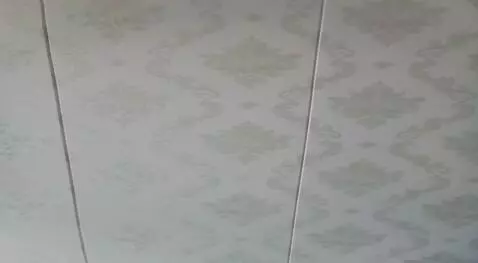 AI Video from prompt: 写实人像，元末农民，朱五四，老男人。