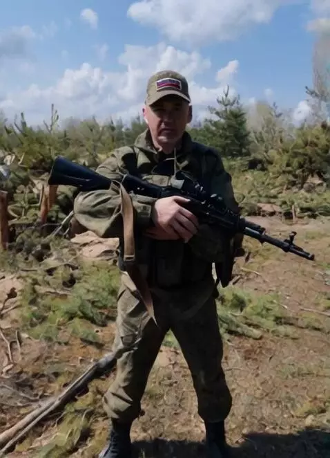 Kling 1.0 (standard) video