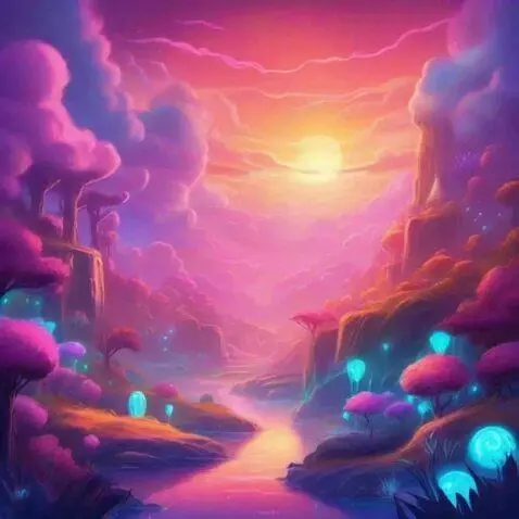 Kling 1.0 (standard) video