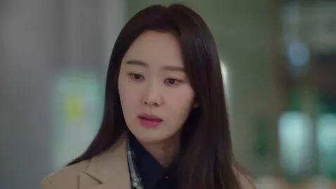 AI Video from prompt: The Beloved Actor Name Called Murat Güzkabay