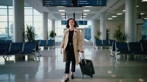 AI Video from prompt: Прощальное видио