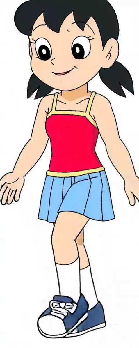 AI Video from prompt: She walking extreme close up with her shoes