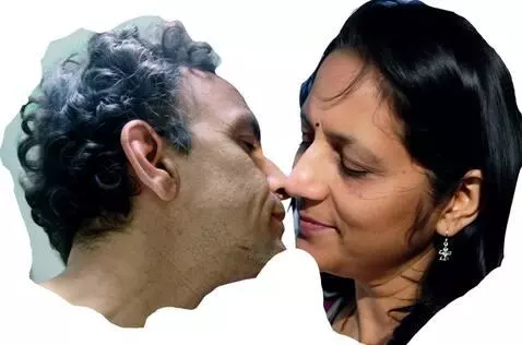 Kling 2.1 (pro) video