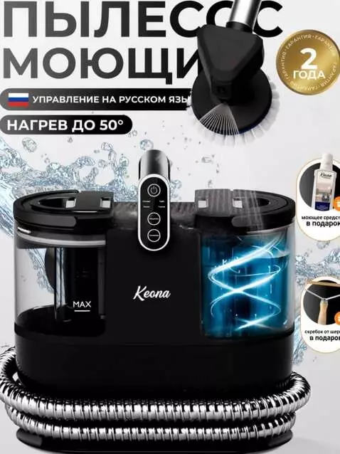 AI Video from prompt: Animated product reveal. Start with a still imag