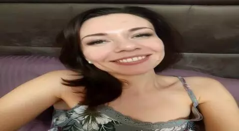 Hunyuan Video I2V video